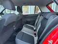 Skoda Fabia KLIMA°TEMPOMAT°PDC°ALU-ALLWETTER! Rouge - thumbnail 12