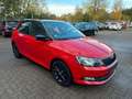 Skoda Fabia KLIMA°TEMPOMAT°PDC°ALU-ALLWETTER! Rouge - thumbnail 3