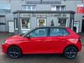 Skoda Fabia KLIMA°TEMPOMAT°PDC°ALU-ALLWETTER! Rouge - thumbnail 8