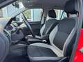 Skoda Fabia KLIMA°TEMPOMAT°PDC°ALU-ALLWETTER! Rouge - thumbnail 9