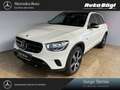 Mercedes-Benz GLC 300 GLC 300 e 4M Exclusive/Night/Panorama/Distronic Blanc - thumbnail 1