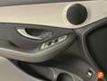 Mercedes-Benz GLC 300 Coupé 300e 4Matic Gris - thumbnail 20