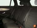 Mercedes-Benz GLC 300 Coupé 300e 4Matic Gris - thumbnail 13