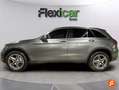 Mercedes-Benz GLC 300 Coupé 300e 4Matic Gris - thumbnail 3