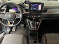 Renault Kangoo Kangoo  TCe130 FAP EDC Techno Argintiu - thumbnail 6
