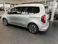 Renault Kangoo Kangoo  TCe130 FAP EDC Techno Argintiu - thumbnail 2
