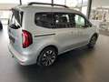 Renault Kangoo Kangoo  TCe130 FAP EDC Techno Argintiu - thumbnail 4