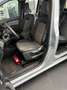 Renault Kangoo Kangoo  TCe130 FAP EDC Techno Argintiu - thumbnail 7