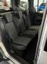 Renault Kangoo Kangoo  TCe130 FAP EDC Techno Argintiu - thumbnail 5