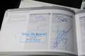Volvo S60 1.6 T3 Kinetic navigatie/Parkeersensor/17"inch lmv Zwart - thumbnail 18