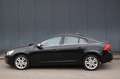 Volvo S60 1.6 T3 Kinetic navigatie/Parkeersensor/17"inch lmv Zwart - thumbnail 2