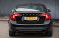 Volvo S60 1.6 T3 Kinetic navigatie/Parkeersensor/17"inch lmv Zwart - thumbnail 4