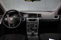 Volvo S60 1.6 T3 Kinetic navigatie/Parkeersensor/17"inch lmv Zwart - thumbnail 16