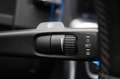 Volvo S60 1.6 T3 Kinetic navigatie/Parkeersensor/17"inch lmv Zwart - thumbnail 12