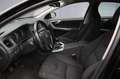 Volvo S60 1.6 T3 Kinetic navigatie/Parkeersensor/17"inch lmv Zwart - thumbnail 8