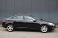 Volvo S60 1.6 T3 Kinetic navigatie/Parkeersensor/17"inch lmv Zwart - thumbnail 5