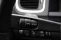 Volvo S60 1.6 T3 Kinetic navigatie/Parkeersensor/17"inch lmv Zwart - thumbnail 10