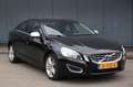 Volvo S60 1.6 T3 Kinetic navigatie/Parkeersensor/17"inch lmv Zwart - thumbnail 6