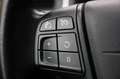 Volvo S60 1.6 T3 Kinetic navigatie/Parkeersensor/17"inch lmv Zwart - thumbnail 11