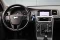 Volvo S60 1.6 T3 Kinetic navigatie/Parkeersensor/17"inch lmv Zwart - thumbnail 17