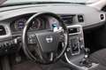 Volvo S60 1.6 T3 Kinetic navigatie/Parkeersensor/17"inch lmv Zwart - thumbnail 14