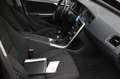 Volvo S60 1.6 T3 Kinetic navigatie/Parkeersensor/17"inch lmv Zwart - thumbnail 15