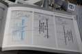 Volvo S60 1.6 T3 Kinetic navigatie/Parkeersensor/17"inch lmv Zwart - thumbnail 19