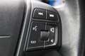 Volvo S60 1.6 T3 Kinetic navigatie/Parkeersensor/17"inch lmv Zwart - thumbnail 13