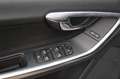 Volvo S60 1.6 T3 Kinetic navigatie/Parkeersensor/17"inch lmv Zwart - thumbnail 7