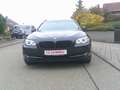 BMW 520 d XENON-LEDER-AUTOMATIK Grau - thumbnail 17