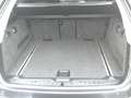 BMW 520 d XENON-LEDER-AUTOMATIK Grau - thumbnail 14