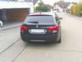 BMW 520 d XENON-LEDER-AUTOMATIK Grau - thumbnail 7