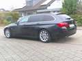 BMW 520 d XENON-LEDER-AUTOMATIK Grau - thumbnail 1