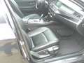 BMW 520 d XENON-LEDER-AUTOMATIK Grau - thumbnail 13