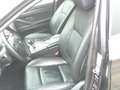BMW 520 d XENON-LEDER-AUTOMATIK Grau - thumbnail 11