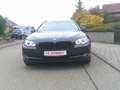 BMW 520 d XENON-LEDER-AUTOMATIK Grau - thumbnail 18