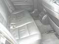 BMW 520 d XENON-LEDER-AUTOMATIK Grau - thumbnail 12