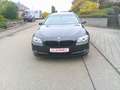 BMW 520 d XENON-LEDER-AUTOMATIK Grau - thumbnail 3