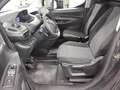 Peugeot Partner 1.5 BlueHDi Premium Regal Navi Shz PDC Grau - thumbnail 8