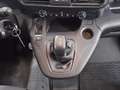 Peugeot Partner 1.5 BlueHDi Premium Regal Navi Shz PDC Grau - thumbnail 6