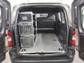 Peugeot Partner 1.5 BlueHDi Premium Regal Navi Shz PDC Grau - thumbnail 11