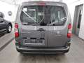 Peugeot Partner 1.5 BlueHDi Premium Regal Navi Shz PDC Grau - thumbnail 10