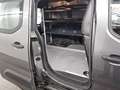 Peugeot Partner 1.5 BlueHDi Premium Regal Navi Shz PDC Grau - thumbnail 12