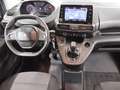 Peugeot Partner 1.5 BlueHDi Premium Regal Navi Shz PDC Grau - thumbnail 5