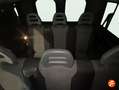 Fiat Ducato 30 2.3 MJT 150CV PC-TN Combi Azul - thumbnail 13
