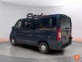 Fiat Ducato 30 2.3 MJT 150CV PC-TN Combi Azul - thumbnail 5