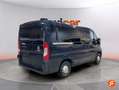 Fiat Ducato 30 2.3 MJT 150CV PC-TN Combi Azul - thumbnail 8
