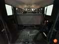 Fiat Ducato 30 2.3 MJT 150CV PC-TN Combi Azul - thumbnail 14
