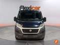 Fiat Ducato 30 2.3 MJT 150CV PC-TN Combi Azul - thumbnail 2