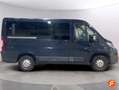 Fiat Ducato 30 2.3 MJT 150CV PC-TN Combi Azul - thumbnail 9